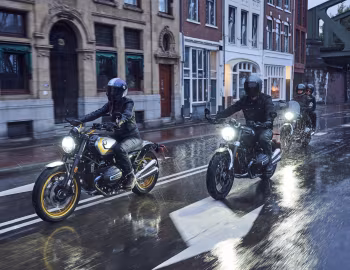 BMW R 12 '2023–pr.