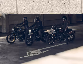 BMW R 12 '2023–pr.