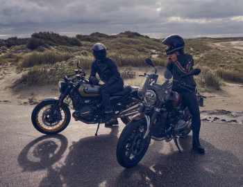 BMW R 12 '2023–pr.