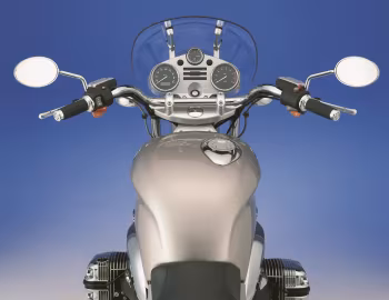 Panel frontal BMW R 1200 C Montauk (59C2) '10.2002–10.2004