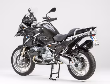 Ilmberger Carbon BMW R 1200 GS '2014–pr.