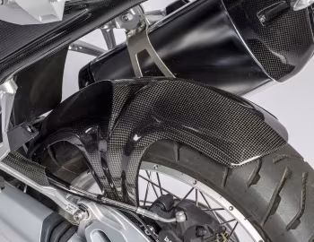 Ilmberger Carbon BMW R 1200 GS '2014–pr.
