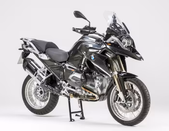 Ilmberger Carbon BMW R 1200 GS '2014–pr.