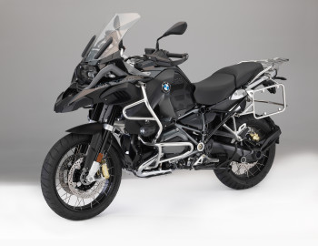 Bmw 1200 hotsell gs 2002