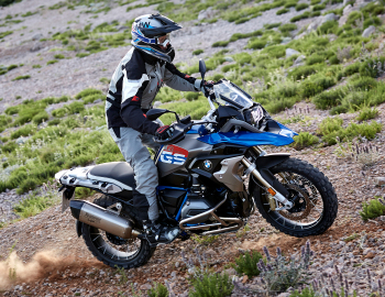 Bmw 1200 hotsell gs 2002