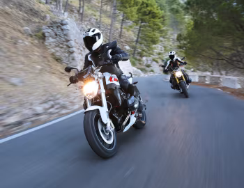 BMW R 1200 R (K53) '2015–10.2018