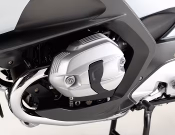 BMW R 1200 RT (K26) '2010–12