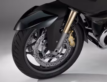 BMW R 1200 RT "90 Jahre BMW Motorrad" Special Edition (K26) '2012