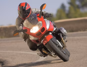 BMW R 1200 S (К29) '11.2004–12.2006