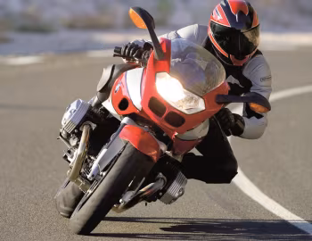 BMW R 1200 S (К29) '11.2004–12.2006