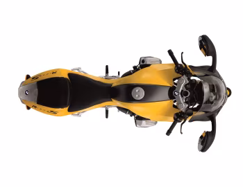 BMW R 1200 S (К29) '11.2004–12.2006