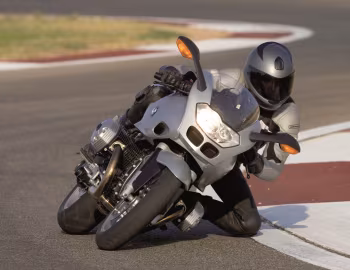 BMW R 1200 S (К29) '11.2004–12.2006