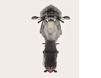 BMW R 1200 ST (К28) '2005–07