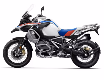 BMW R 1250 GS Adventure Style Rallye (K51) '2021–pr.