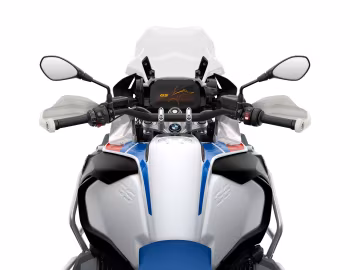 Torpedo BMW R 1250 GS Adventure Style Rallye (K51) '2021–pr.