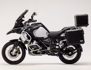 BMW R 1250 GS Adventure Ultimate Edition [Japan] (K51) '03.2024–pr.