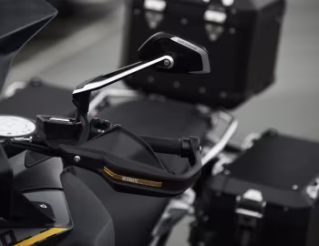 BMW R 1250 GS Adventure Ultimate Edition [Netherlands] (K51) '02.2024–pr.