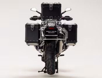 BMW R 1250 GS Adventure Ultimate Edition [Japan] (K51) '03.2024–pr.