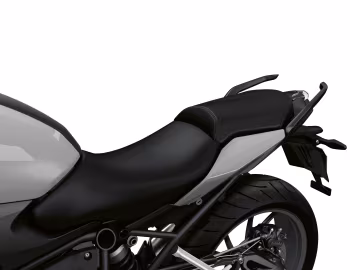 BMW R 1250 R (K53) '2022–25