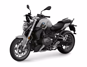 BMW R 1250 R (K53) '2022–25