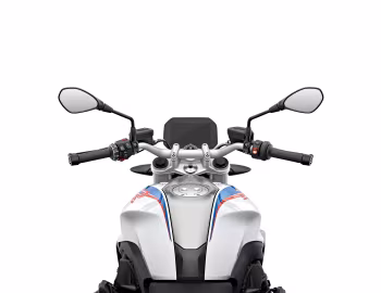 Torpedo BMW R 1250 R HP (K53) '2018–22