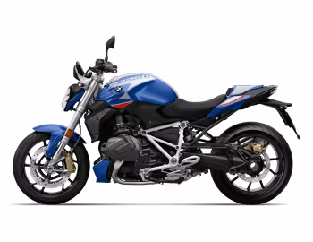 BMW R 1250 R Style Sport (K53) '2022–25