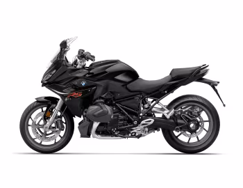 BMW R 1250 RS (K54) '2018–22