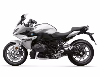 BMW R 1250 RS '2022–25