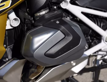 BMW R 1250 RS Sport (K54) '2018–22