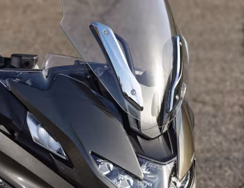 BMW R 1250 RT Elegance (K52) '2021–25