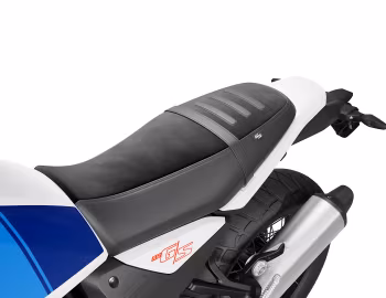 BMW R 12 G/S "Optional Color" '2025–pr.