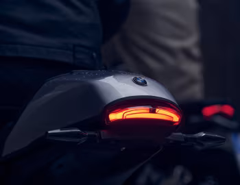 BMW R 12 nineT Classic Roadster '2023–pr.