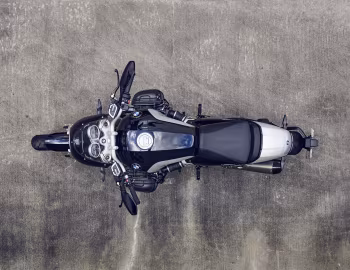 BMW R 12 nineT Classic Roadster '2023–pr.