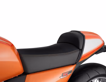 BMW R 12 S '2024–н.ч.