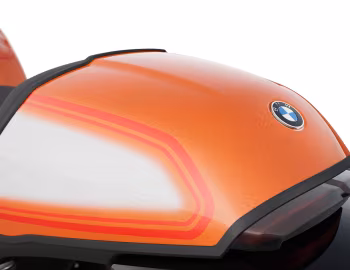 BMW R 12 S '2024–н.ч.