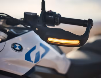 BMW R 1300 GS '2023–pr.