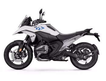 BMW R 1300 GS '2023–pr.