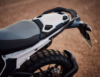 BMW R 1300 GS '2023–pr.