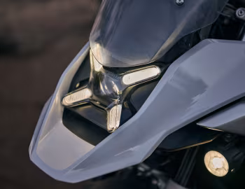 BMW R 1300 GS '2023–pr.