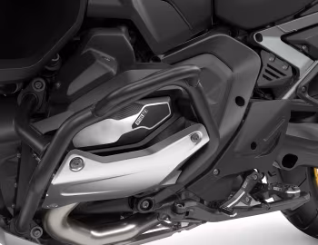 BMW R 1300 GS Adventure "Option 719 Karakorum" '2024–pr.