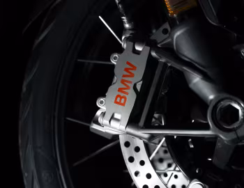 BMW R 1300 GS Triple Black "1 of 1" [Slovakia] '08.2025