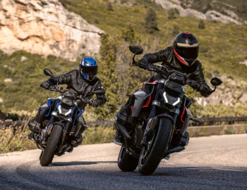 BMW R 1300 R '2025–pr.