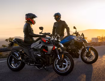 BMW R 1300 R '2025–pr.