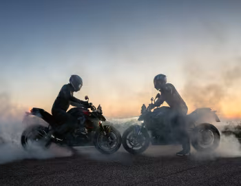BMW R 1300 R '2025–pr.