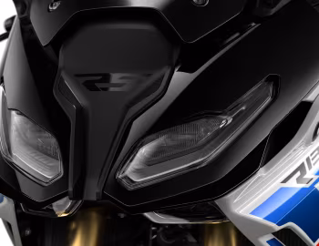 BMW R 1300 RS "Perfomance" '2025–pr.