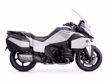 BMW R 1300 RT "Basic" '2025–pr.