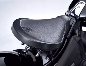 BMW R 18 Accessories "Roland Sands Design" '2020–24