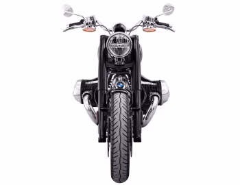 BMW R 18 Roar by Smorawiński '2022