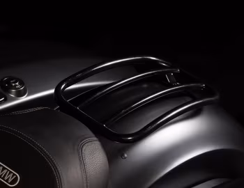 BMW R 18 Roctane '2023–24