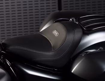 BMW R 18 Roctane '2023–24